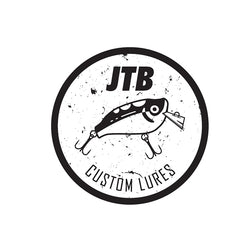 JTB Custom Lures