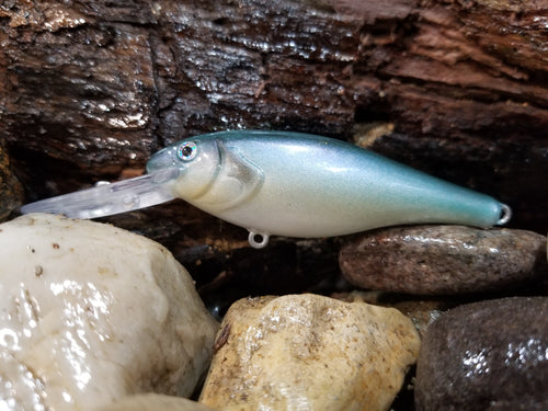 Blue Herring