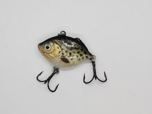 Load image into Gallery viewer, Crappie