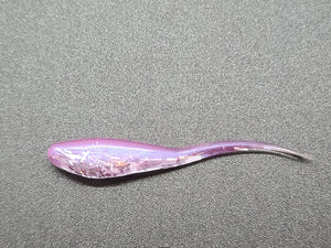 Purple Flake